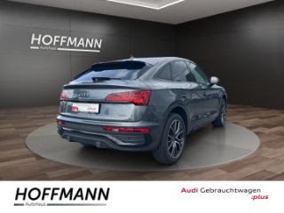 zweites Vorschaubild
