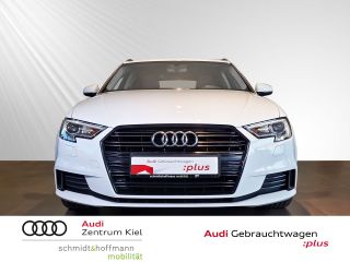 zweites Vorschaubild