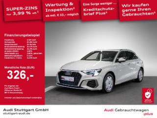 zweites Vorschaubild