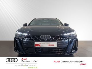 zweites Vorschaubild