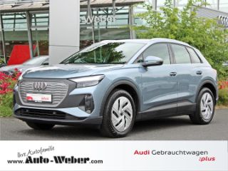 zweites Vorschaubild
