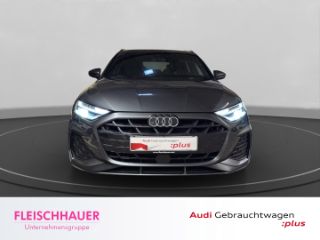 zweites Vorschaubild