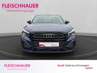 zweites Vorschaubild