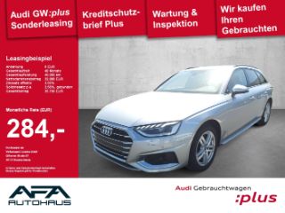 zweites Vorschaubild