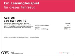 zweites Vorschaubild