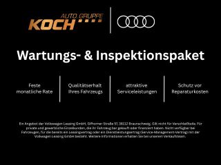 zweites Vorschaubild