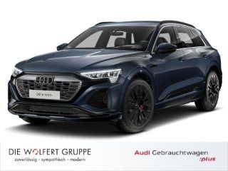 zweites Vorschaubild