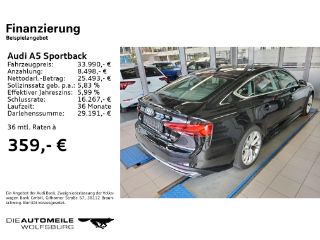 zweites Vorschaubild