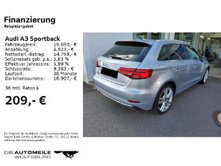zweites Vorschaubild