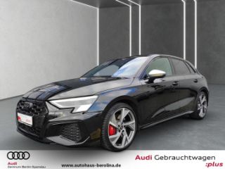 zweites Vorschaubild