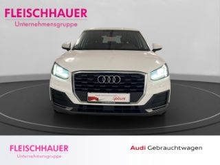zweites Vorschaubild