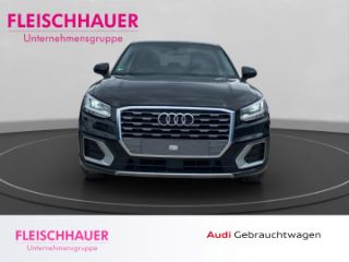 zweites Vorschaubild