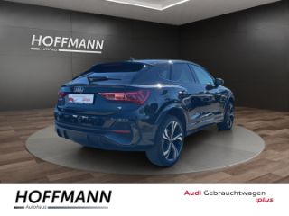 zweites Vorschaubild