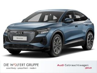 zweites Vorschaubild