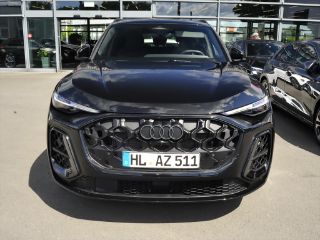 zweites Vorschaubild
