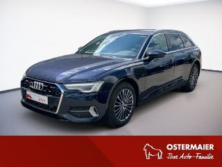 zweites Vorschaubild