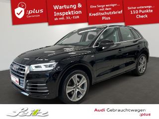 zweites Vorschaubild