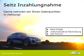 zweites Vorschaubild