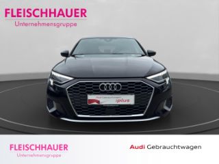 zweites Vorschaubild