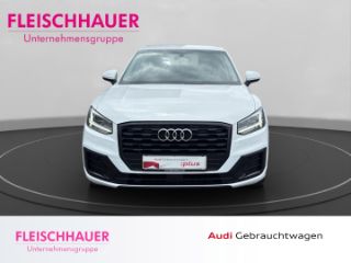 zweites Vorschaubild