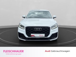 zweites Vorschaubild