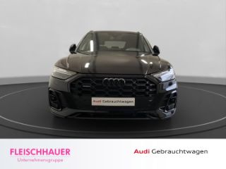 zweites Vorschaubild