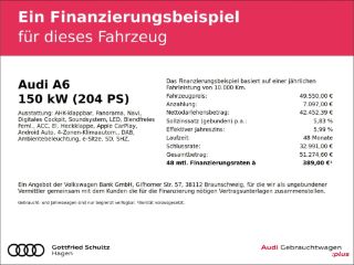 zweites Vorschaubild