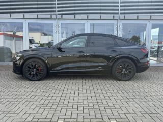 zweites Vorschaubild