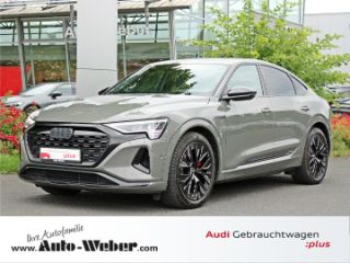 zweites Vorschaubild