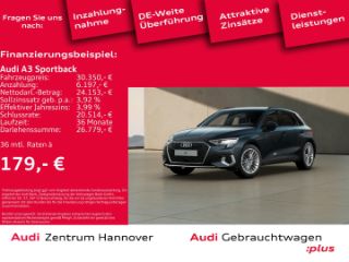 zweites Vorschaubild
