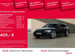 zweites Vorschaubild