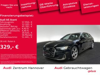 zweites Vorschaubild