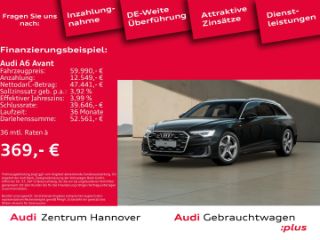 zweites Vorschaubild