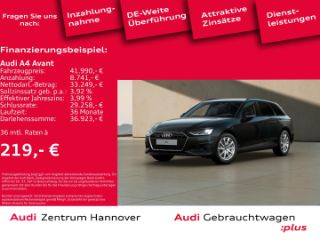 zweites Vorschaubild