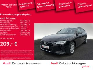 zweites Vorschaubild