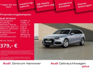 zweites Vorschaubild