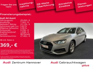 zweites Vorschaubild