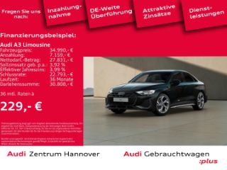 zweites Vorschaubild