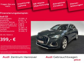 zweites Vorschaubild