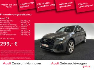 zweites Vorschaubild