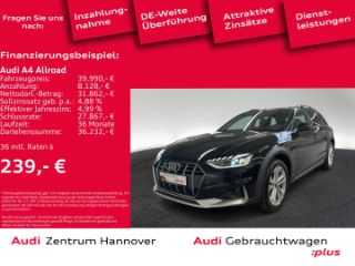 zweites Vorschaubild
