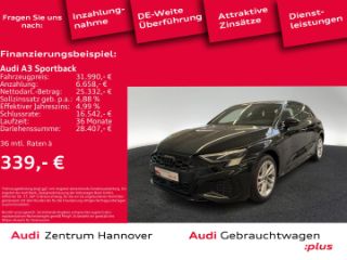 zweites Vorschaubild