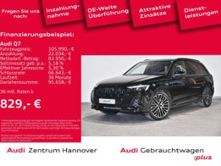 zweites Vorschaubild