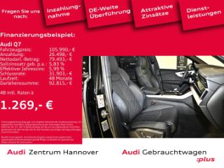 zweites Vorschaubild