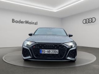 zweites Vorschaubild