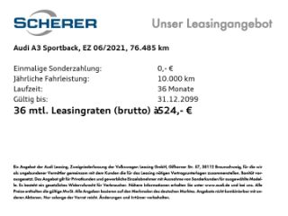 zweites Vorschaubild