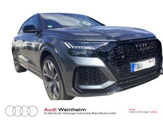 zweites Vorschaubild