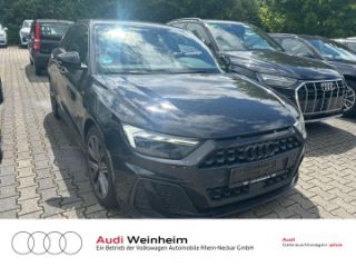 zweites Vorschaubild