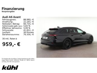 zweites Vorschaubild