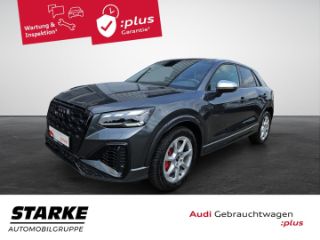 zweites Vorschaubild